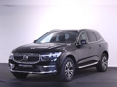 Volvo XC60 - 2.0 T6 Plug-in hybrid AWD Inscription | H/K | 360