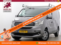 Fiat Talento - 1.6 MultiJet 125pk E6 L1H1 SX Navi/Camera/Imperiaal MARGE BTW-VRIJ 06-2018