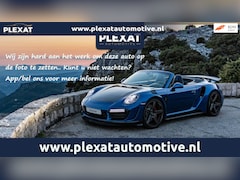 BMW M5 - Sedan | Prachtstaat | NWE Koppeling | Complete Historie | Youngtimer | Vanos Revisie | Han