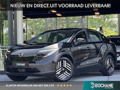 Nissan LEAF - Engage Plus 52 kWh | DIRECT UIT VOORRAAD LEVERBAAR
