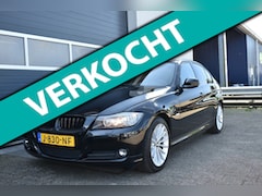 BMW 3-serie - 318i automaat