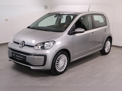 Volkswagen Up! - 1.0 BMT move up | Airco