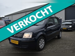 Fiat Panda - 1.2 Edizione Cool
