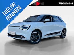 Dongfeng Box - Launch Edition 42 kWh | Nieuw | Actiekorting | Full Option| Apple CarPlay & Android Auto |