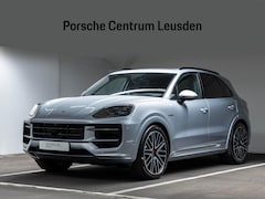 Porsche Cayenne - 3.0 S E-Hybrid