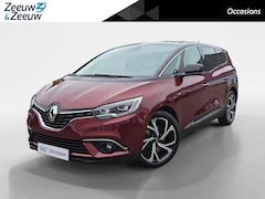 Renault Grand Scénic - 1.3 TCe Bose |1e eigenaar | Goed onderhouden | Apple Carplay/ Android Auto | Bose audio |
