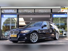BMW 3-serie Touring - 330i xDrive Business Line 272pk|Xenon|Cruise|Clima|Trekhaak|PDC