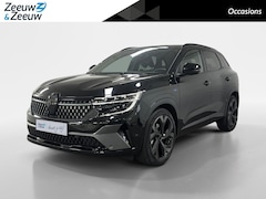 Renault Austral - 1.2 E-Tech full hybrid 200 techno esprit Alpine AUTOMAAT NAVI AIRCO CAMERA CRUISE CONTROLE