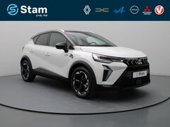Mitsubishi ASX - HEV AT Executive 160pk 360° Camera | Adapt. Cruise | Parkeersens. v+a | Stoel-/stuur-/voor