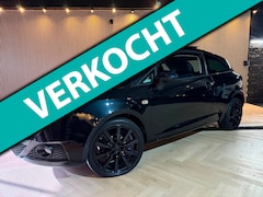 SEAT Ibiza SC - 1.2 TSI | Pano | Carplay | Sport