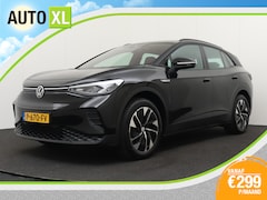 Volkswagen ID.4 - Pro 77 kWh (95% SOH) Adapt.Cruise Carplay Sfeerverlichting