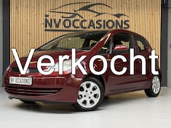 Mitsubishi Colt - 1.3 Invite AIRCO/29DKM/NAP/AFN-TREKHAAK/APK/ZEER UNIEK