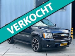 Chevrolet Avalanche - USA 5.3 V8 4WD, Clima, Cruise, Navi, Camera, 4-11-2026 APK, Youngtimer