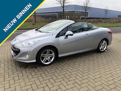 Peugeot 308 CC - 1.6 THP Premiere