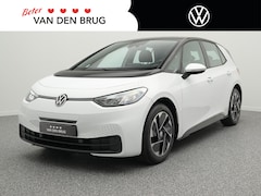 Volkswagen ID.3 - Life 58 kWh 145pk | 360 graden camera | Adaptieve Cruise Control | Side Assist | Keyless |