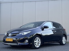 Toyota Auris - 1.8 Hybrid Lease - navi - airco - camera - cruise