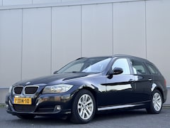 BMW 3-serie Touring - airco - navi - au 320d