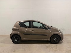 Toyota Aygo - 1.0 VVT-i Comfort 5drs. Airco