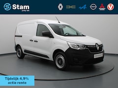 Renault Express - dCi 75pk Comfort Airco | Camera | Cruise | Parkeersens. v+a | Trekhaak