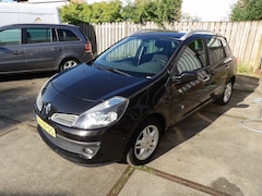 Renault Clio Estate - 1.2 TCE Dynamique airco