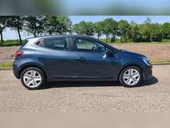 Renault Clio - 1.0 TCe Business Zen