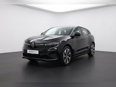 Renault Mégane E-Tech - Electric Evolution EV60 l Camera l Winterpakket l Keyless