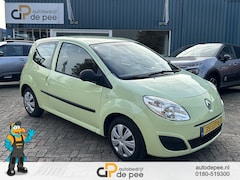 Renault Twingo - 1.2 Authentique AIRCO/EL.RAMEN/CV+AB/RADIO-CD rijklaarprijs