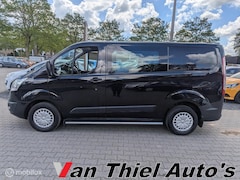 Ford Transit Custom - 270 2.2 TDCI L1H1 Trend DC