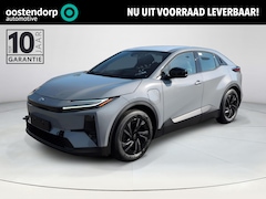 Toyota C-HR - C-HR+ Dynamic Limited Edition 57.7 kWh | Android Auto | Apple Carplay