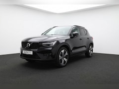 Volvo XC40 - Plus Dark T4 Recharge Plug-In Hybrid Harman l Memory l VOL OPTIE