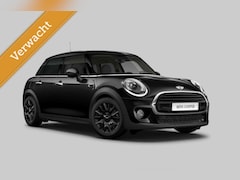 MINI Cooper - 1.5