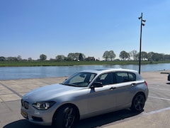 BMW 1-serie - 118i