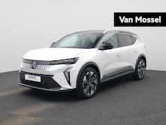 Renault Scenic E-Tech - EV60 170 pk comfort range techno | Panormadak | Pack winter | All Season banden | Trekhaak
