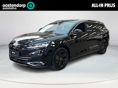 BYD SEAL 6 Touring - 1.5 DM-i Comfort | nu met 4000 euro inruilvoordeel|