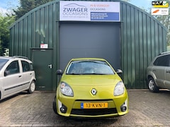 Renault Twingo - 1.2-16V Authentique