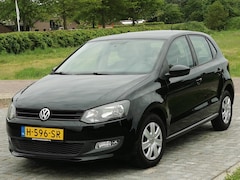 Volkswagen Polo - 1.2 Easyline
