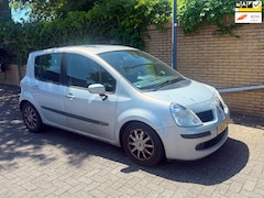 Renault Modus - 1.6-16V / AUT / Airco KOOPJE