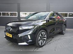 Renault Rafale - 1.2 E-Tech full hybrid Aut/Pano.dak/Camera/Carplay/Cruise/Navi/Climate Control