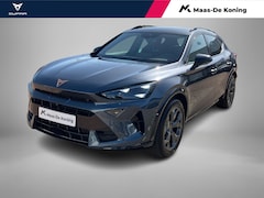 CUPRA Formentor - 1.5TSIe-Hybrid FL Business 150kW/204PK DSG · 360°Camera + Parkeersensoren · Navigatie · Ap