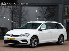 Volkswagen Golf Variant - 1.0 TSI Highline Business R-LINE 110pk