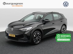 Volkswagen ID.4 - Pro 77 kWh 174 Pk Automaat | Trekhaak | Adaptive Cruise | Climatronic | Parkeersensoren |
