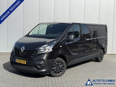 Renault Trafic - 1.6 dCi L2 H1 Navigatie