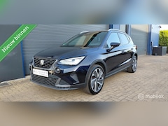 SEAT Arona - 1.0 TSI FR , Led, Virtual, facelift