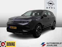 Opel Grandland - 1.6 Turbo Plug-in-Hybrid 1500kg Trekgewicht Nav/Stoelverw./Camera/Comfort.Stoelen/ad.Cruis