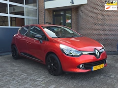 Renault Clio - 0.9 TCe ECO Collection Clima |Navi |Pdc |Nap