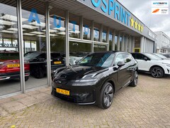 Lynk & Co 08 - 1.5 More PHEV 345 PK PANO 360 CAMERA , DIRECKT LEVERBAAR