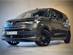 Volkswagen Multivan - 1.5 eHybrid Business 4Motion