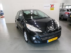 Peugeot 207 - 1.6 VTI 16V 5DRS Première (Goed onderhouden)