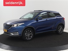 Seres 3 - 3 52kWh | Panoramadak | Leder | Stoelverwarming | 360 Camera | Navigatie | Keyless | Elekt