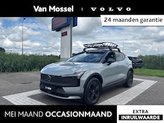 Volvo EX30 Cross Country - Twin Motor Performance Ultra 69 kWh | Panoramadak | 360 Graden Camera | Harman/Kardon |